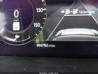2020 Land Rover Range Rover Sport Hse Black vin: SALWR2RYXLA723589