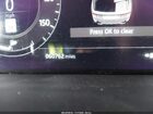 2020 Land Rover Range Rover Sport Hse Black vin: SALWR2RYXLA723589