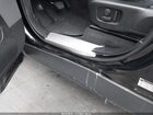 2020 Land Rover Range Rover Sport Hse Black vin: SALWR2RYXLA723589