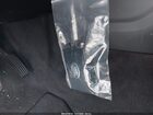 2020 Land Rover Range Rover Sport Hse Black vin: SALWR2RYXLA723589