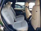 2021 Land Rover Range Rover Sport Hse Dynamic Black vin: SALWR2SE0MA761432
