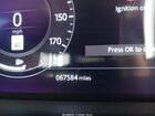 2021 Land Rover Range Rover Sport Hse Dynamic Black vin: SALWR2SE0MA761432