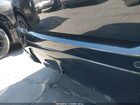 2021 Land Rover Range Rover Sport Hse Dynamic Black vin: SALWR2SE0MA761432