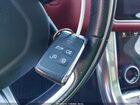 2020 Land Rover Range Rover Sport Hse Dynamic Черный vin: SALWR2SE5LA701080
