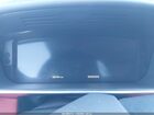 2020 Land Rover Range Rover Sport Hse Dynamic Черный vin: SALWR2SE5LA701080
