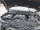2022 Land Rover Range Rover Sport Hse Dynamic Серый vin: SALWR2SE7NA235431