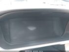 2022 Land Rover Range Rover Sport Hse Dynamic Серый vin: SALWR2SE7NA235431