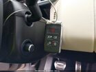 2022 Land Rover Range Rover Sport Hse Dynamic Серый vin: SALWR2SE7NA235431