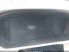 2022 Land Rover Range Rover Sport Hse Dynamic Серый vin: SALWR2SE7NA235431