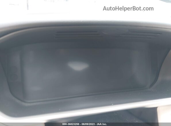 SALWR2SE7NA235431 2022 LAND ROVER RANGE ROVER SPORT Серый 