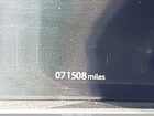 2020 Land Rover Range Rover Sport Hse Mhev Черный vin: SALWR2SU1LA740112