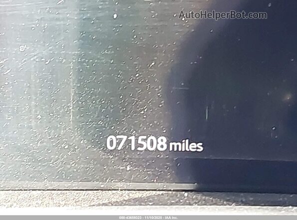 SALWR2SU1LA740112 2020 LAND ROVER RANGE ROVER SPORT Черный Вид задних сидений