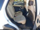 2022 Land Rover Range Rover Sport Hse Silver Edition Mhev Белый vin: SALWR2SU2NA218883