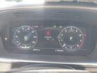 2022 Land Rover Range Rover Sport Hse Silver Edition Mhev Белый vin: SALWR2SU2NA218883