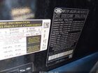 2020 Land Rover Range Rover Sport Hse Mhev Black vin: SALWR2SU4LA743750