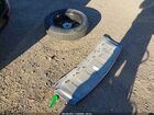 2020 Land Rover Range Rover Sport Hse Mhev Black vin: SALWR2SU4LA743750