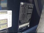 2021 Land Rover Range Rover Sport Hse Silver Edition Mhev Черный vin: SALWR2SU5MA781473