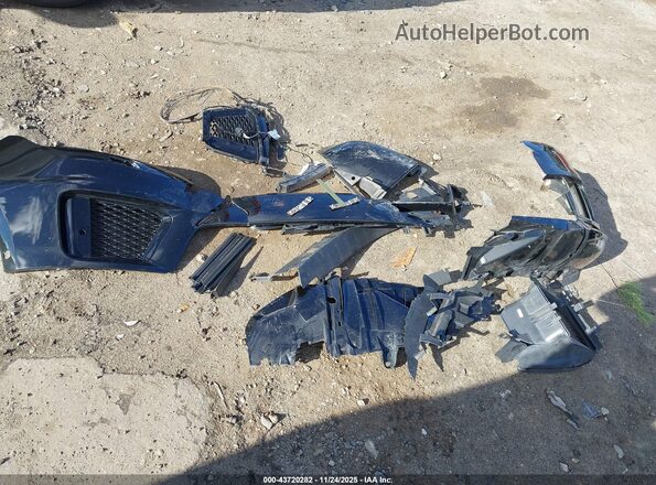 SALWR2SU5MA781473 2021 LAND ROVER RANGE ROVER SPORT Черный Вид щитка приборов