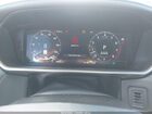 2021 Land Rover Range Rover Sport Hse Silver Edition Mhev Черный vin: SALWR2SU5MA781473