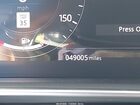 2021 Land Rover Range Rover Sport Hse Silver Edition Mhev Черный vin: SALWR2SU5MA781473