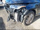 2021 Land Rover Range Rover Sport Hse Silver Edition Mhev Черный vin: SALWR2SU5MA781473