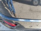 2021 Land Rover Range Rover Sport Hse Silver Edition Mhev Черный vin: SALWR2SU5MA781473