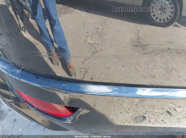 SALWR2SU5MA781473 2021 LAND ROVER RANGE ROVER SPORT Черный 