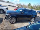 2021 Land Rover Range Rover Sport Hse Silver Edition Mhev Черный vin: SALWR2SU5MA781473