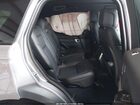2022 Land Rover Range Rover Sport Hse Silver Edition Mhev Серый vin: SALWR2SU5NA797626