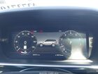 2021 Land Rover Range Rover Sport Hse Silver Edition Mhev Черный vin: SALWR2SU8MA794315