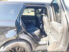 2021 Land Rover Range Rover Sport Hse Silver Edition Mhev Черный vin: SALWR2SU8MA794315