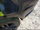 2021 Land Rover Range Rover Sport Hse Silver Edition Mhev Черный vin: SALWR2SU8MA794315