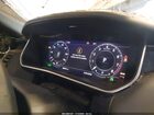 2021 Land Rover Range Rover Sport Hse Silver Edition Mhev Серебряный vin: SALWR2SUXMA751577