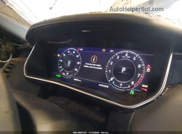 SALWR2SUXMA751577 2021 LAND ROVER RANGE ROVER SPORT Серебряный Вид задних сидений