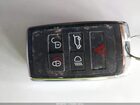 2021 Land Rover Range Rover Sport Hse Silver Edition Mhev Серебряный vin: SALWR2SUXMA751577