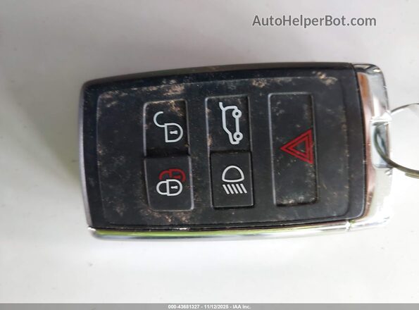 SALWR2SUXMA751577 2021 LAND ROVER RANGE ROVER SPORT Серебряный Вид панели приборов