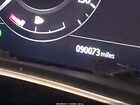 2021 Land Rover Range Rover Sport Hse Silver Edition Mhev Серебряный vin: SALWR2SUXMA751577