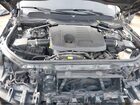 2020 Land Rover Range Rover Sport Hst Mhev Gray vin: SALWS2RU4LA718700