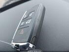 2020 Land Rover Range Rover Sport Hst Mhev Gray vin: SALWS2RU4LA718700