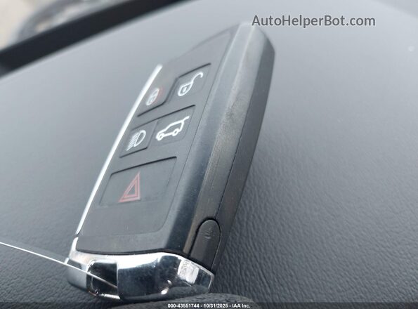 SALWS2RU4LA718700 2020 LAND ROVER RANGE ROVER SPORT Gray Вид панелі приладів
