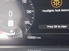2020 Land Rover Range Rover Sport Hst Mhev Gray vin: SALWS2RU4LA718700