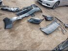 2020 Land Rover Range Rover Sport Hst Mhev Gray vin: SALWS2RU4LA718700