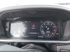 2020 Land Rover Range Rover Sport Hst Mhev Gray vin: SALWS2RU4LA718700