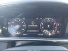 2022 Land Rover Range Rover Sport Hst Mhev Серебряный vin: SALWS2RU4NA204431
