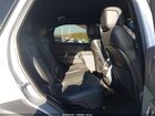 2022 Land Rover Range Rover Sport Hst Mhev Серебряный vin: SALWS2RU4NA204431