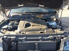 2022 Land Rover Range Rover Sport Hst Mhev Серебряный vin: SALWS2RU4NA204431