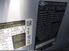 2022 Land Rover Range Rover Sport Hst Mhev Серебряный vin: SALWS2RU4NA204431