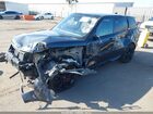 2020 Land Rover Range Rover Sport Hst Mhev Gray vin: SALWS2RUXLA742788