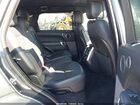 2020 Land Rover Range Rover Sport Hst Mhev Gray vin: SALWS2RUXLA742788