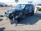 2020 Land Rover Range Rover Sport Hst Mhev Gray vin: SALWS2RUXLA742788